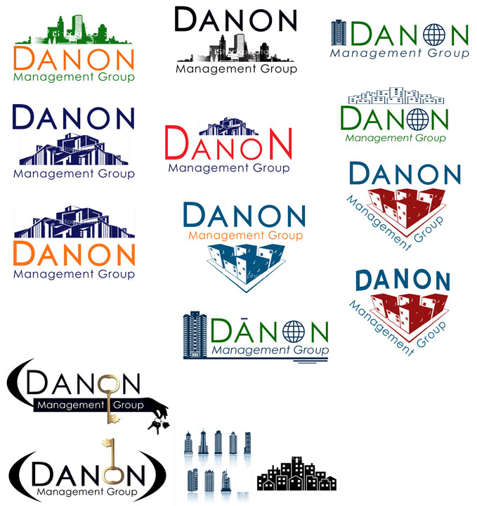 danon-m-logo-proofs