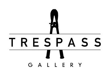 Trespass Gallery Clarksville Tennessee