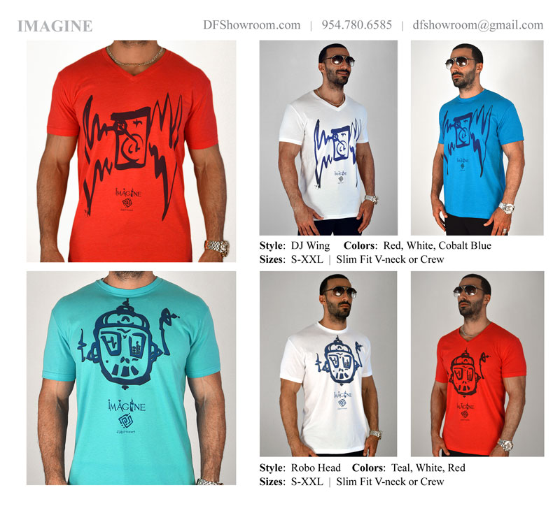 Imagine_Designer-Streetwear-Miami
